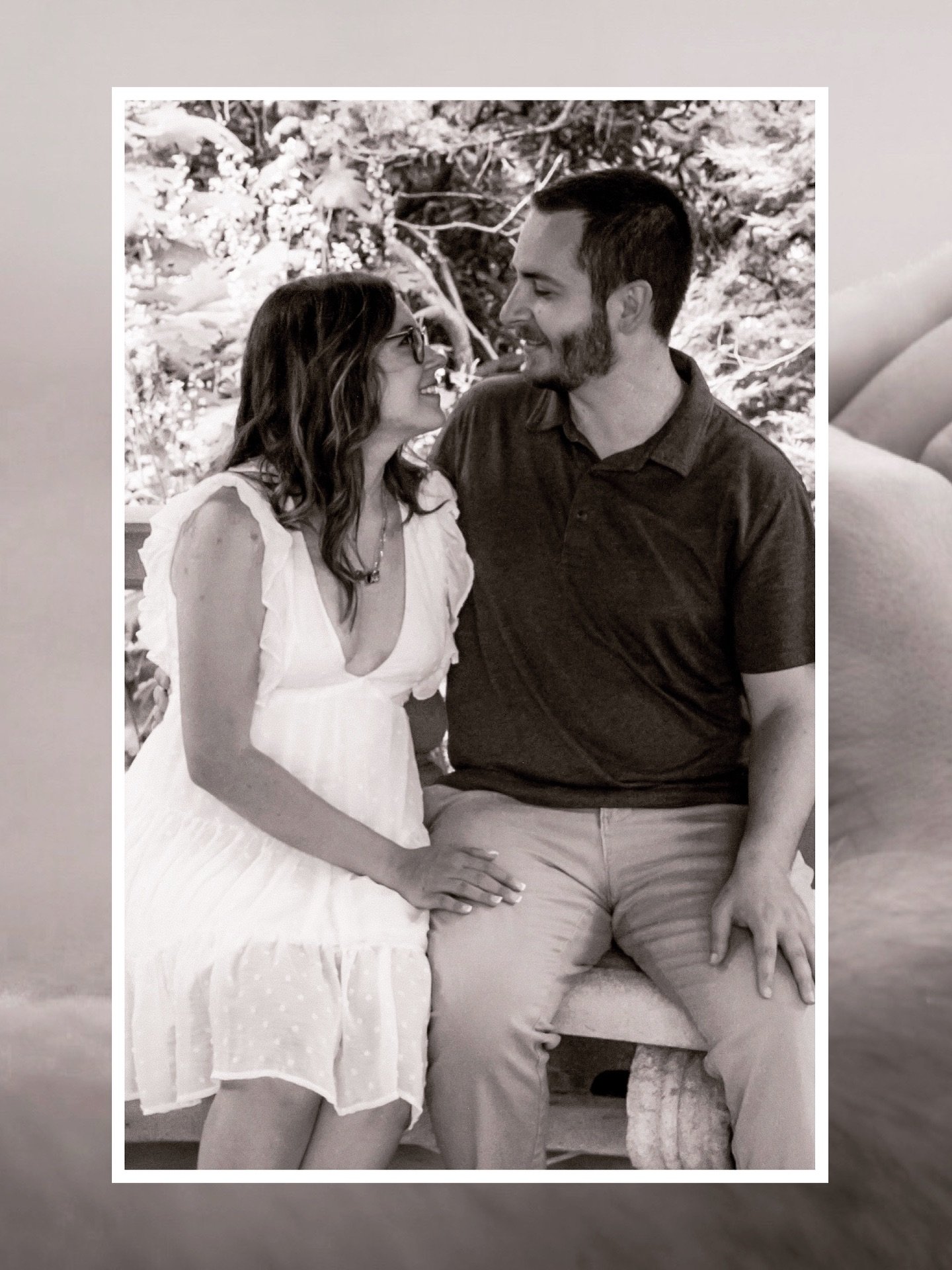Rondinelli Designs Featured Wedding